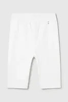 Kojenecké legíny Mayoral