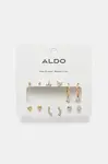 Náušnice Aldo LIONADE 6-pack