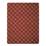 Joop! DOMÁCÍ DEKA, bavlna, 150/200 cm