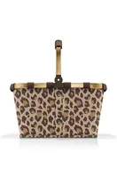 Košík Reisenthel Carrybag, 22 L