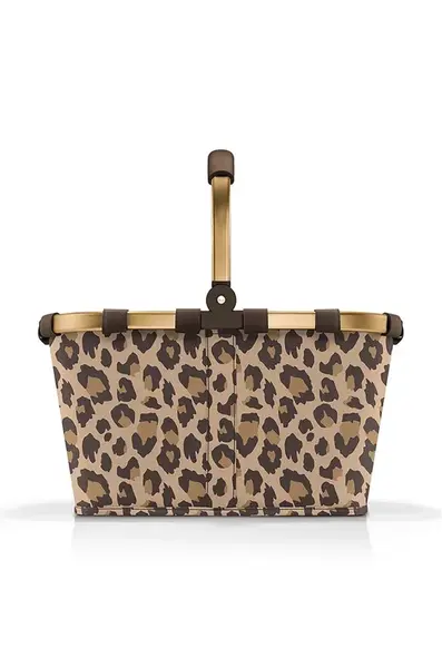 Košík Reisenthel Carrybag, 22 L