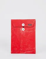 FREITAG F402 Sleeve for Laptop 12"/13"
