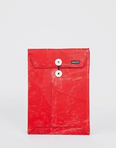 FREITAG F402 Sleeve for Laptop 12"/13"