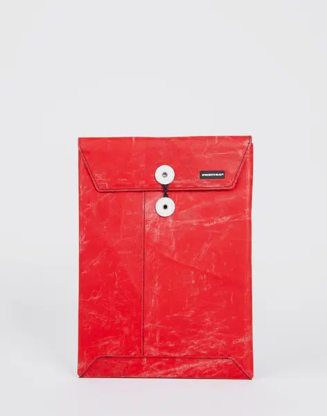 FREITAG F402 Sleeve for Laptop 12"/13"