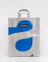 FREITAG F52 Miami Vice