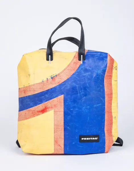 Batoh FREITAG F201 Pete 14 l