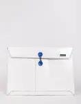 FREITAG F421 Sleeve for Laptop 15''