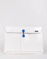 FREITAG F421 Sleeve for Laptop 15''