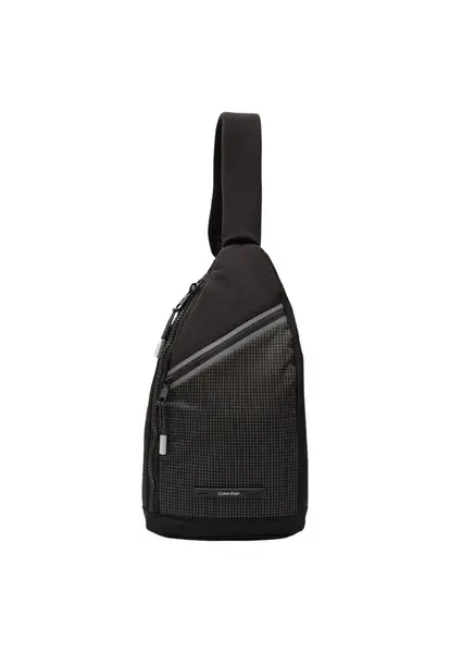 Calvin Klein pánska taška cez rameno