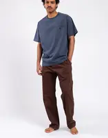 Gramicci Gramicci Pant TOBACCO S