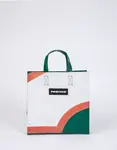 FREITAG F250 Sonny