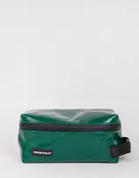 FREITAG F36 Wayne