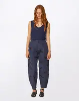 SKFK Jordana Trouser KOKOMO 42