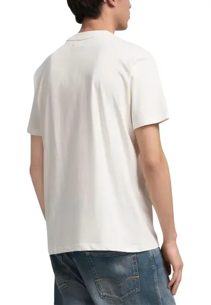 Pánske tričko Replay