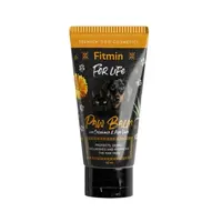 Fitmin For Life krém na labky pre psy a mačky 50 ml