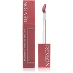 Revlon Cosmetics ColorStay™ Limitless Matte dlhotrvajúci rúž s matným efektom odtieň 005 Strut 5 ml