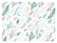 Balicí papír K359 100x70 LUX