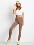 Leggings-RV-LG-2850.28P-brown