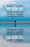 My Year Off - Robert McCrum
