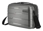 Kosmetický kufr Travelite Air Base Beauty Case Anthracite