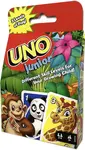 UNO Junior