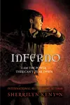 Inferno - Sherrilyn Kenyon