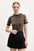 Tričko adidas Originals Cali