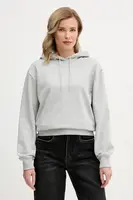 Mikina Calvin Klein Jeans