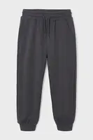 Detské tepláky Mayoral