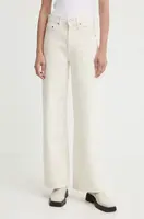 Rifle Levi's RIBCAGE WIDE LEG