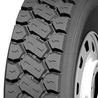 GALGO 315/80 R 22.5 156/150K HPL VK_CORDIANT