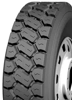 GALGO 315/80 R 22.5 156/150K HPL VK_CORDIANT