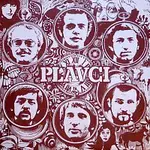 Rangers (Plavci) – Plavci IV.