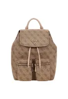 Guess Borsa Donna batoh