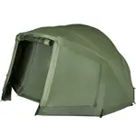 Trakker zimní přehoz slx v3 2 man wrap