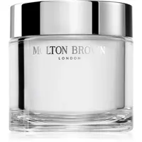 Molton Brown Coastal Cypress & Sea Fennel tělový krém 200 ml