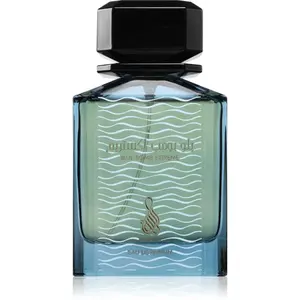 Risala Blue Bomb Extreme parfumovaná voda unisex 100 ml