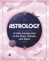 Astrology - Ivy O'Neil, Barbara Malagoli