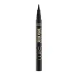 Bourjois Liner Feutre linka na oči vo fixke 017 Ultra Black Slim 0,8 ml