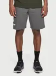 Under Armour Shorts Sportstyle Cotton Graphic Short - Men's
