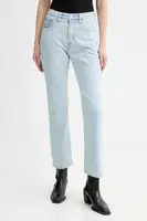 Džíny Levi's 501 CURVE LIGHTWEIGHT