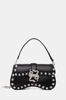 Kabelka Just Cavalli