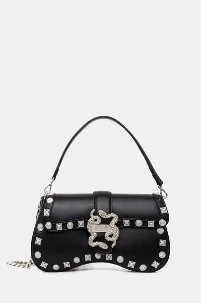 Kabelka Just Cavalli