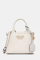 Kabelka Liu Jo