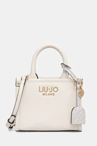 Kabelka Liu Jo