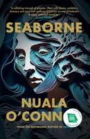 Seaborne - Nuala O'Connor