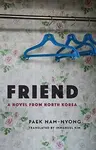 Friend - Nam-nyong Paek