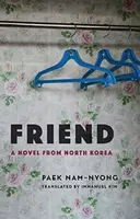 Friend - Nam-nyong Paek
