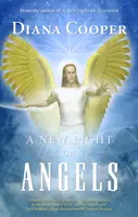 A New Light on Angels - Diana Cooperová