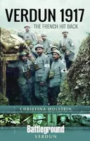 Verdun 1917 - Christina Holstein